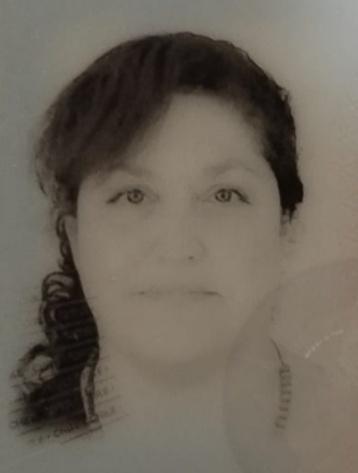 Barbara Flores