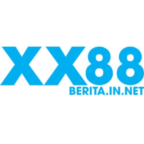 Nhà Cái XX-Eight-Eight