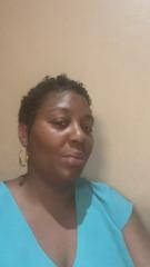 Cynthia Chemir