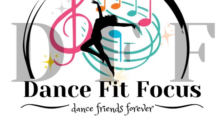 Dance Fit Focus
