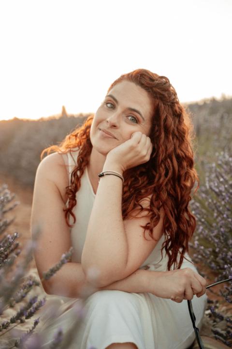 Marta Garcia martinez