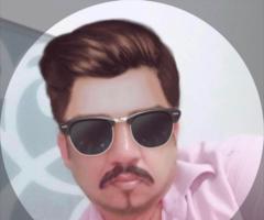 Rashid Aftab