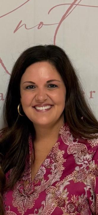 Jennifer Wiggins