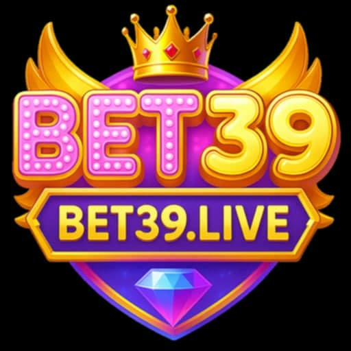 Bet Link Đăng Nhập