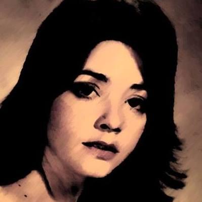 Jackie Menzel