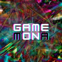 Mona C