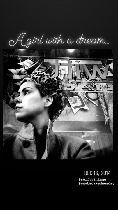 Jessica Oliver