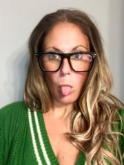 Jennifer Morgese