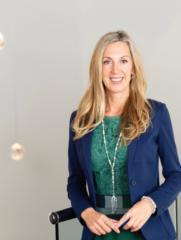 Julie Dryburgh