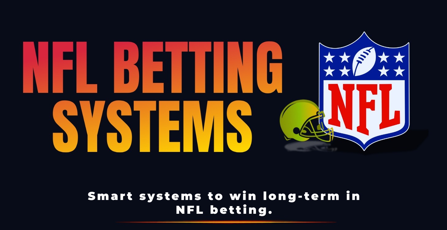 NFL Betting Systems
