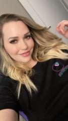 Ella Evenly