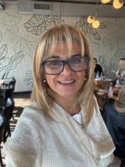 María Noel Martinelli Viotti