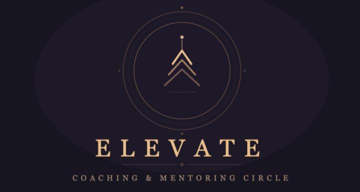 ELEVATE Circle