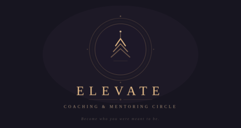 ELEVATE Circle gallery image