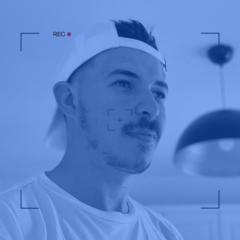 Corentin Cailleau