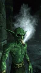 Никита Цоколов