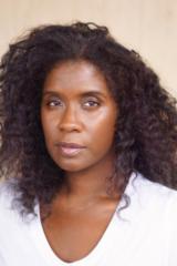 Denisha Ferguson