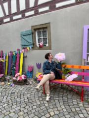 Heike Traut