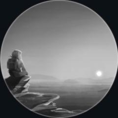 Raiyan Matadar