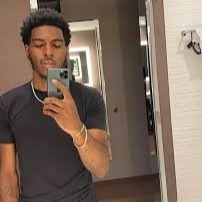 James Micheal