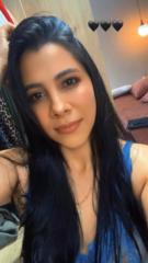 Kelly yohana jaimes Sánchez