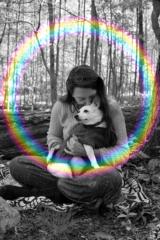 Dawn Tule