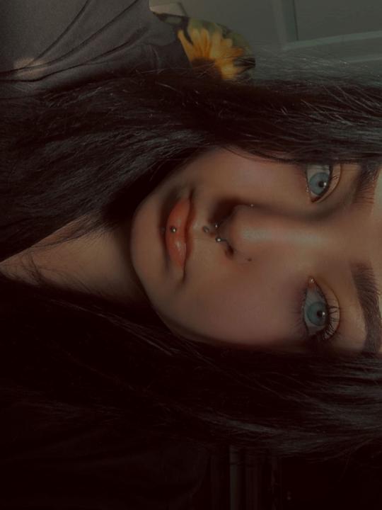 Breanna Cedotal