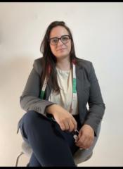 Liana Bonotto