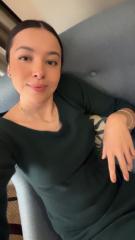 Rafis Garduño Basilio