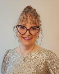 Denise Koch
