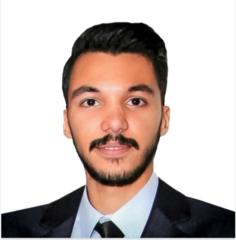 منذر احمد