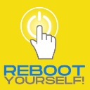 Reboot Yourself!