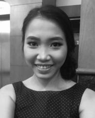 Cherry Ann Suaiso