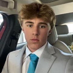 Andrew Noller