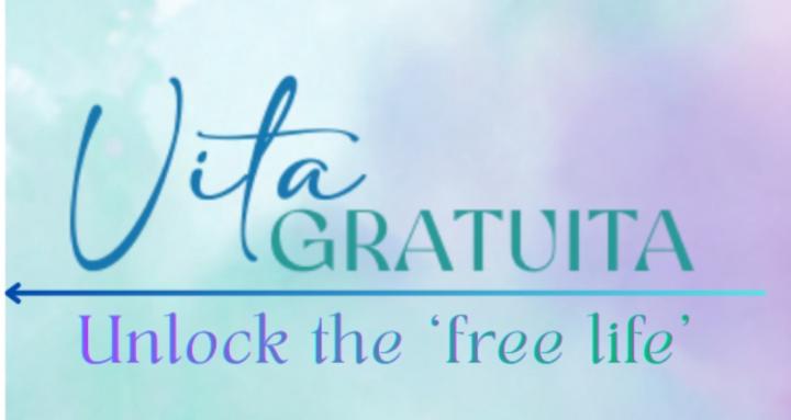 Vita Gratuita