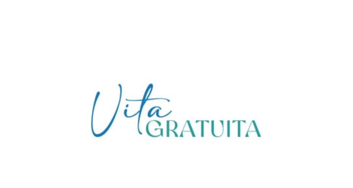Vita Gratuita