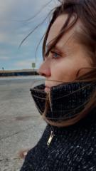 Delphine G