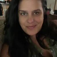 Cheryl Cage
