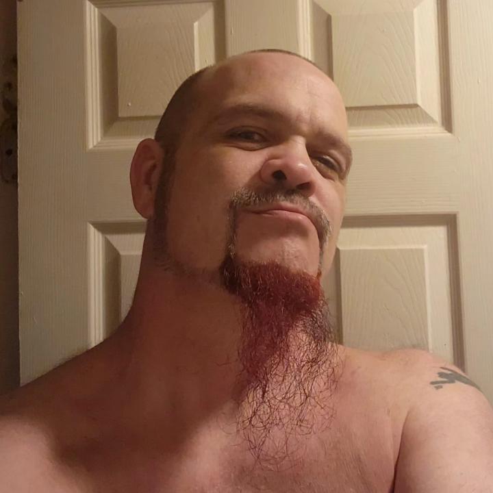 Shawn Saxon