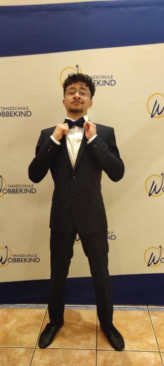Yousef Al-latif