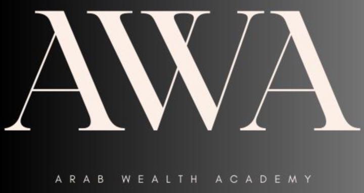 Arab Wealth Academy