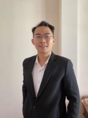 Adam Phan