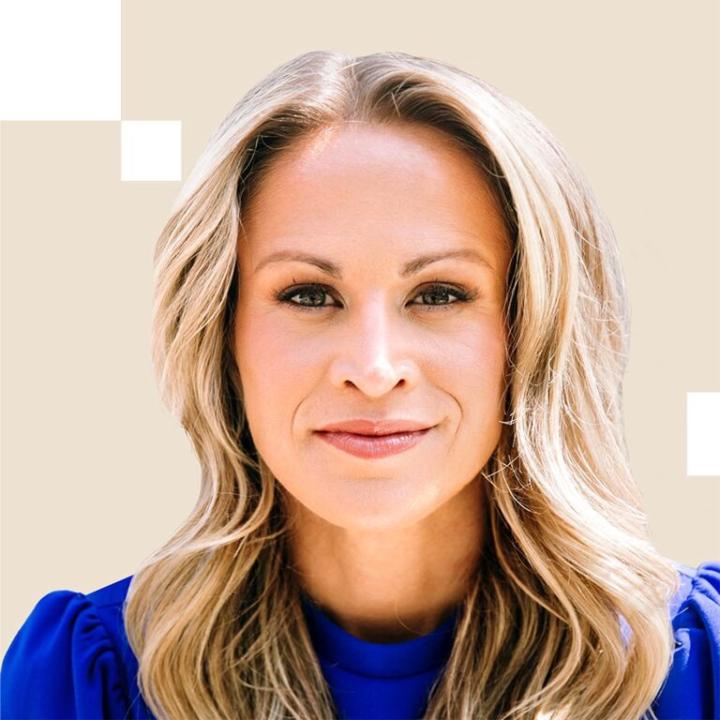 Kindra j Heier