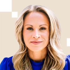 Kindra j Heier
