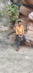 Amit Meena
