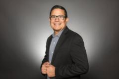 Othoniel Oropeza Medina