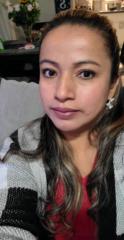 Susy Alvarado