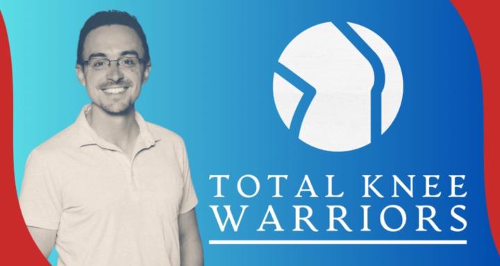 Total Knee Warriors