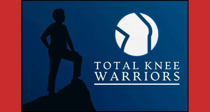 Total Knee Warriors