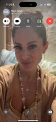 Alicia Savas